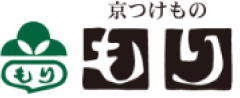 京つけもの もり